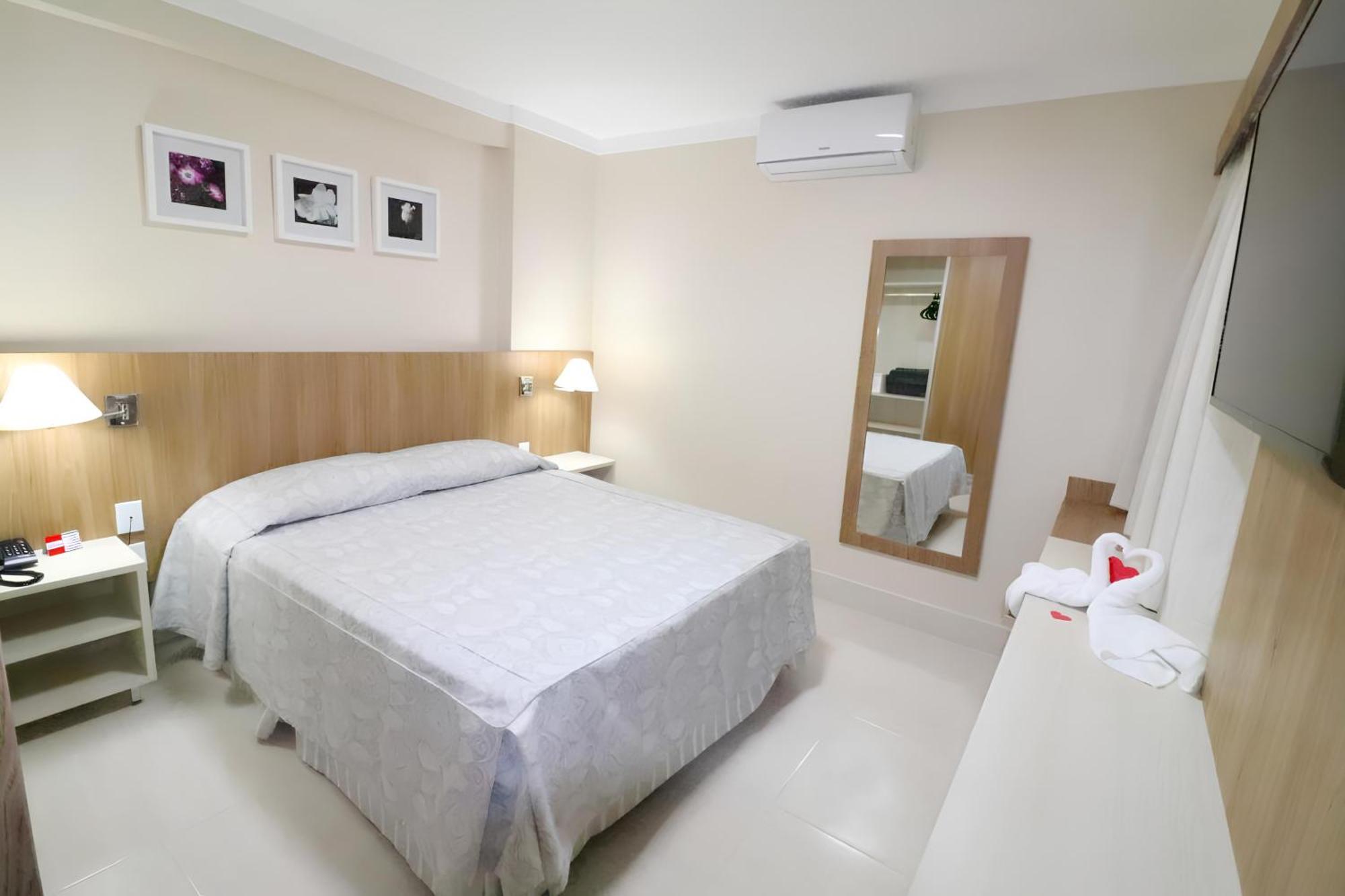 Апартаменты Piazza Diroma Com Acesso Ao Acqua Park Калдас-Новас Экстерьер фото